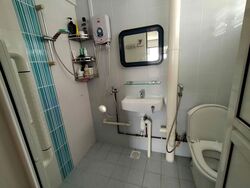 Blk 522 Jurong West Street 52 (Jurong West), HDB 5 Rooms #528726171